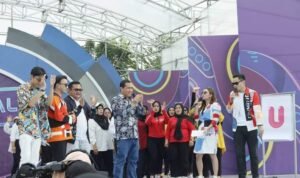 FB_IMG_1690268196674