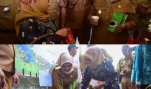 FB_IMG_1694520617729