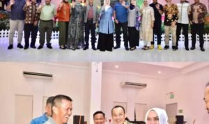 FB_IMG_1695903367368