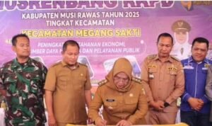 FB_IMG_1706537244729