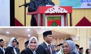 FB_IMG_1706770288246