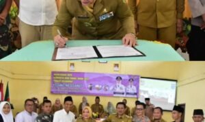 FB_IMG_1707271203130