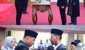 FB_IMG_1708522562369