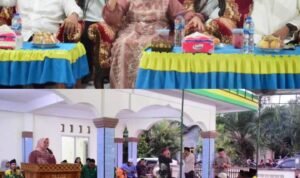 FB_IMG_1710846165806