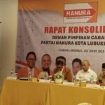 IMG-20240623-WA0001