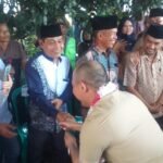 IMG-20240630-WA0006