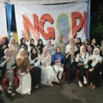 IMG-20240630-WA0016