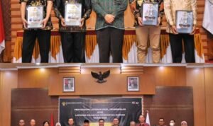 9bd63874-ce07-4aae-9700-a37738824ab9