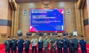 IMG-20240330-WA0025-768x576