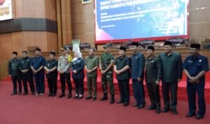 cd57ec4d-c252-47e3-8710-e8805399bc46