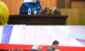 FB_IMG_1728137624828