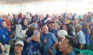 IMG-20241008-WA0043