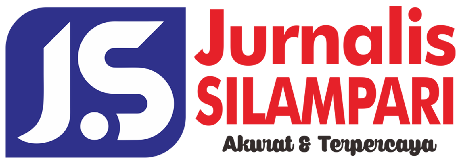 Jurnalis Silampari